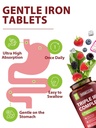 iron-supplement-for-women-men-3-in-1-65m-3.jpg