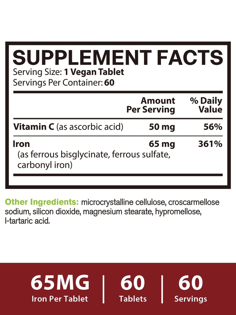 iron-supplement-for-women-men-3-in-1-65m-4.jpg