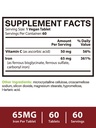iron-supplement-for-women-men-3-in-1-65m-4.jpg