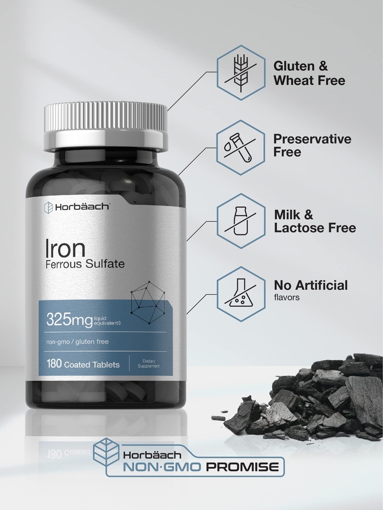 horb-ach-iron-ferrous-sulfate-180-count--4.jpg