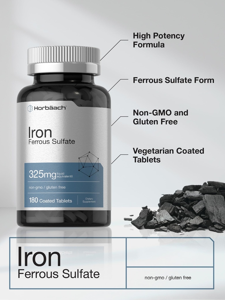 horb-ach-iron-ferrous-sulfate-180-count--3.jpg