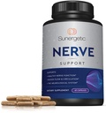 premium-nerve-support-supplement-with-al-6.jpg