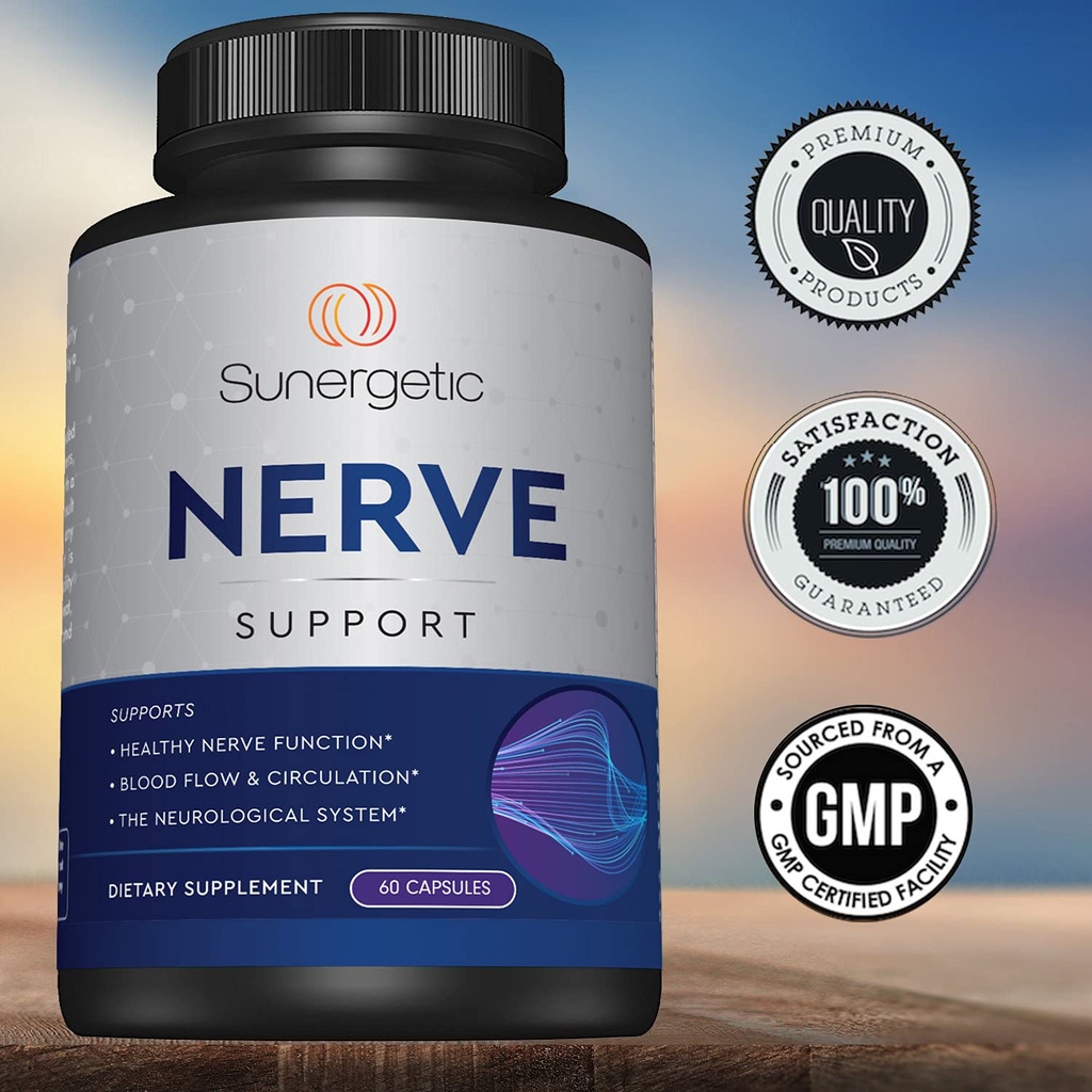 premium-nerve-support-supplement-with-al-5.jpg