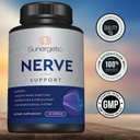 premium-nerve-support-supplement-with-al-5.jpg