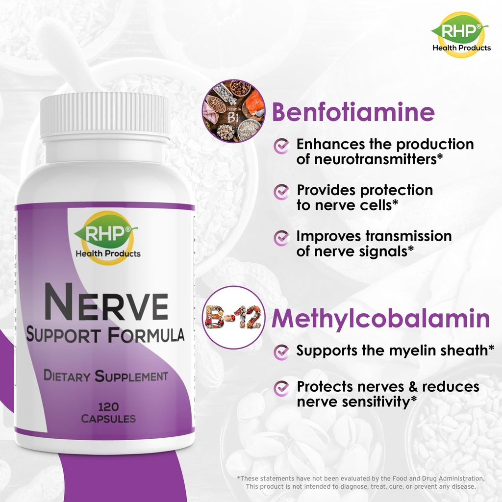 rhp-nerve-support-formula-nutritional-su-3.jpg