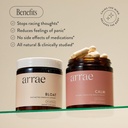 arrae-calm-cortisol-manager---60-stress--4.jpg