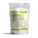 herbal-hills-amla-powder-454-gms-indian--2.jpg