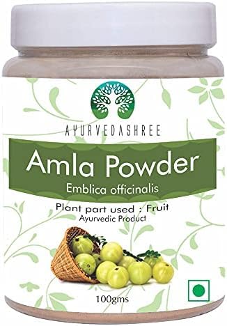 ayurvedashree-amla-fruit-powder-amalaki--4.jpg