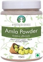 ayurvedashree-amla-fruit-powder-amalaki--4.jpg