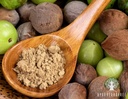 ayurvedashree-amla-fruit-powder-amalaki--5.jpg