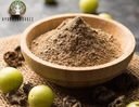 ayurvedashree-amla-fruit-powder-amalaki--2.jpg