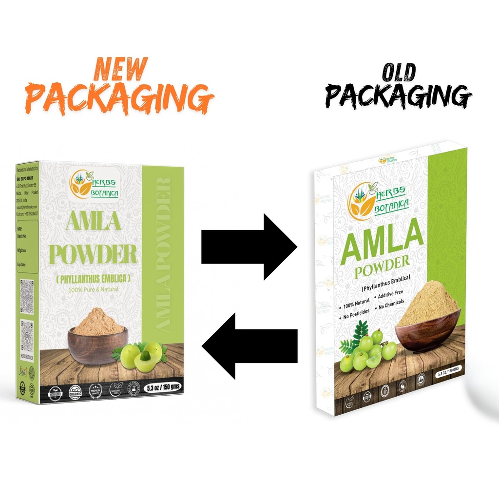 herbs-botanica-natural-amla-powder-india-2.jpg