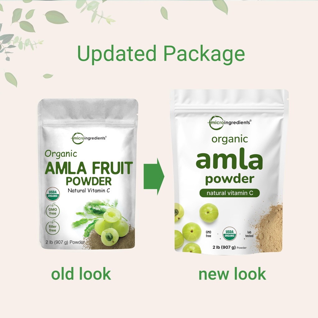 micro-ingredients-organic-amla-powder-am-3.jpg