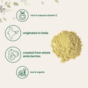 micro-ingredients-organic-amla-powder-am-4.jpg
