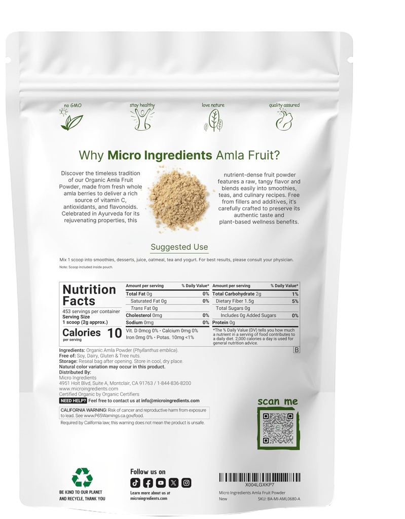 micro-ingredients-organic-amla-powder-am-2.jpg