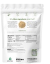 micro-ingredients-organic-amla-powder-am-2.jpg