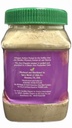 organic-amla-powder-1-25-lb-20oz-pure-la-3.jpg
