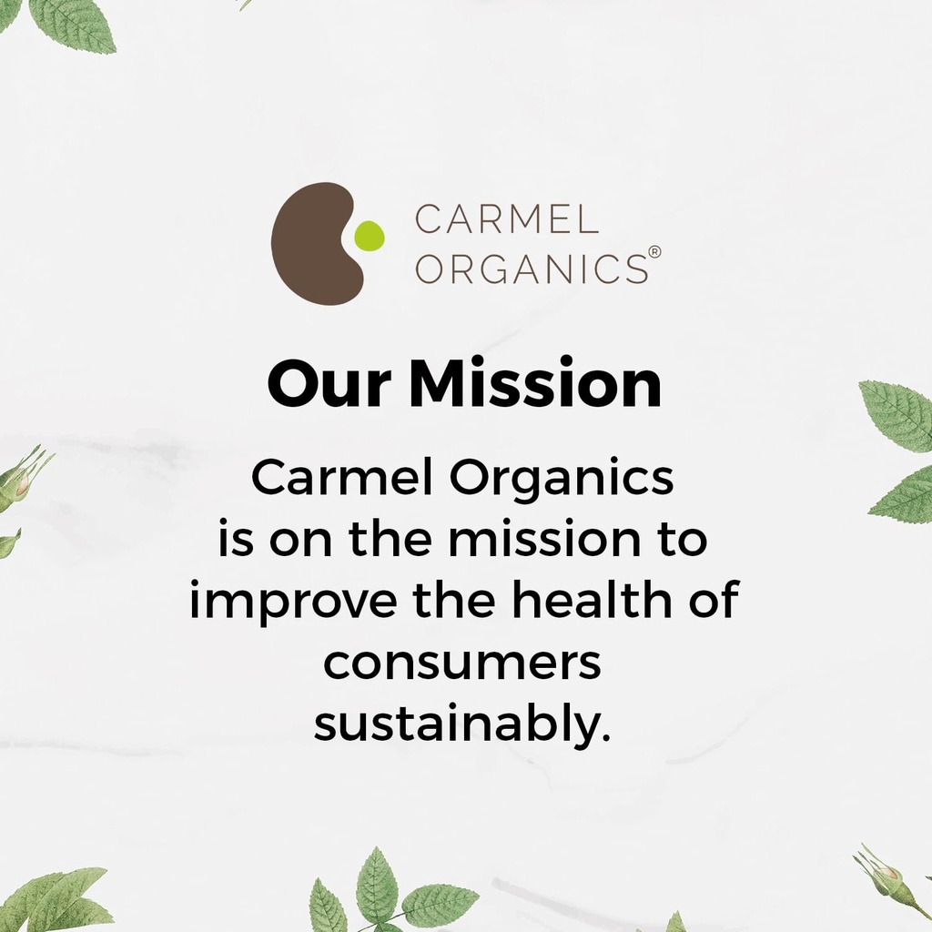 carmel-organics-amla-amlaki-emblica-offi-6.jpg