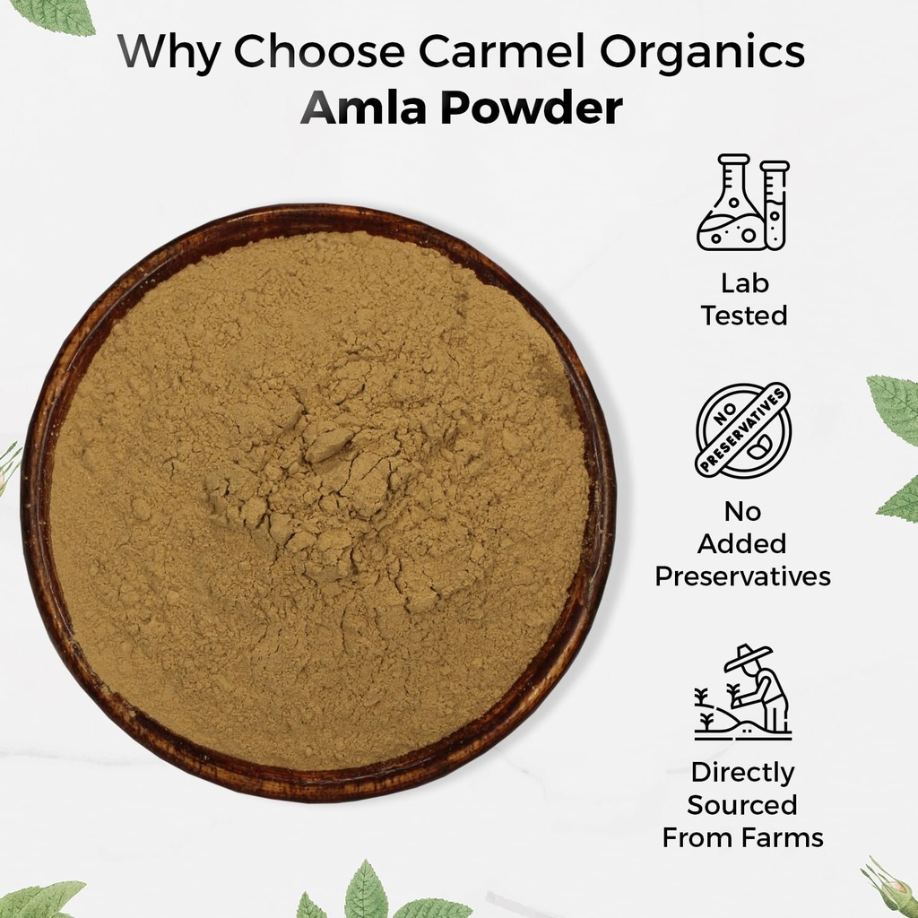 carmel-organics-amla-amlaki-emblica-offi-5.jpg