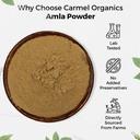 carmel-organics-amla-amlaki-emblica-offi-5.jpg