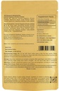 carmel-organics-amla-amlaki-emblica-offi-2.jpg