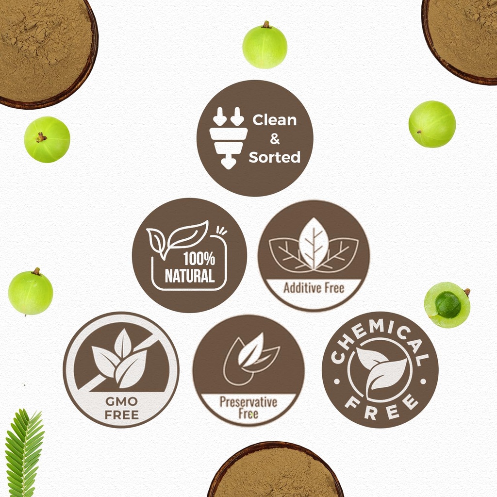 carmel-organics-amla-amlaki-emblica-offi-4.jpg