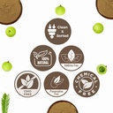 carmel-organics-amla-amlaki-emblica-offi-4.jpg