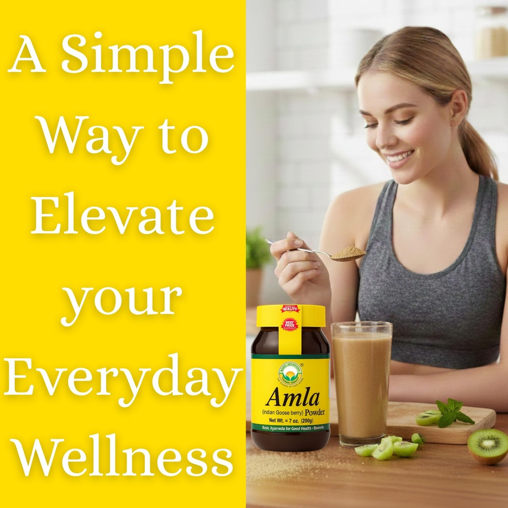 basic-ayurveda-amla-powder-7-05-oz-200g--6.jpg