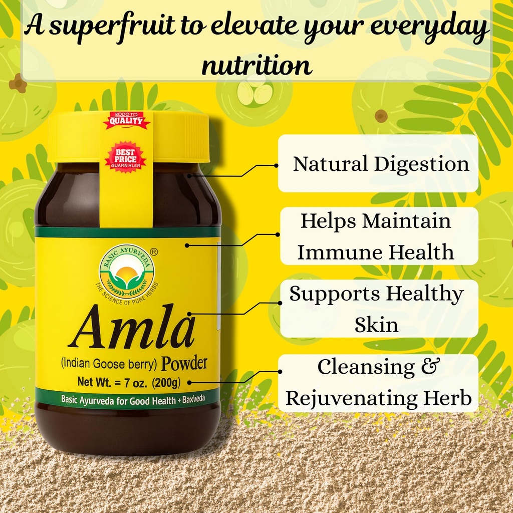 basic-ayurveda-amla-powder-7-05-oz-200g--3.jpg