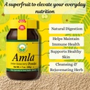 basic-ayurveda-amla-powder-7-05-oz-200g--3.jpg