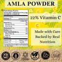 basic-ayurveda-amla-powder-7-05-oz-200g--2.jpg