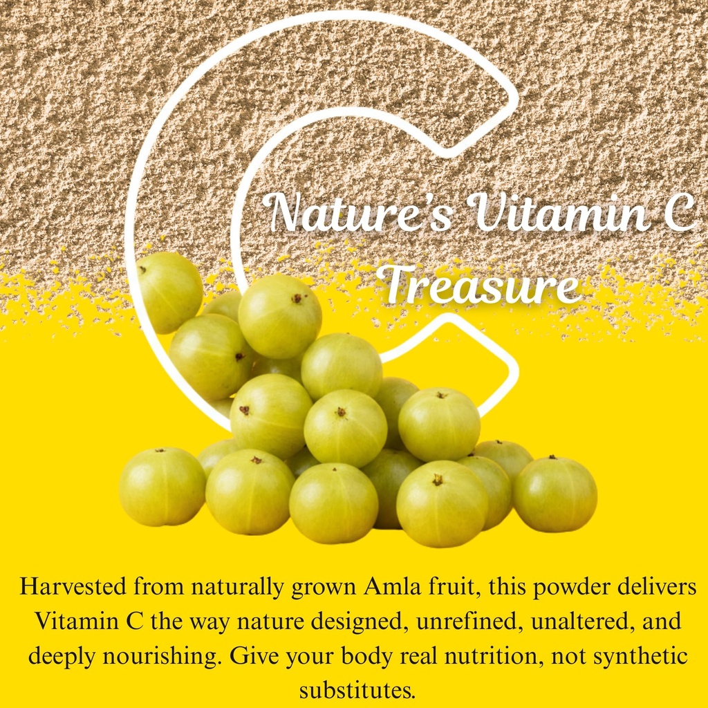 basic-ayurveda-amla-powder-7-05-oz-200g--4.jpg