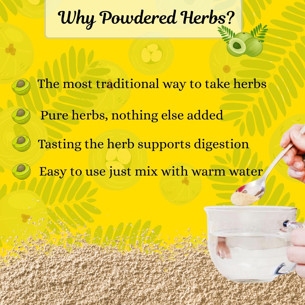 basic-ayurveda-amla-powder-7-05-oz-200g--5.jpg