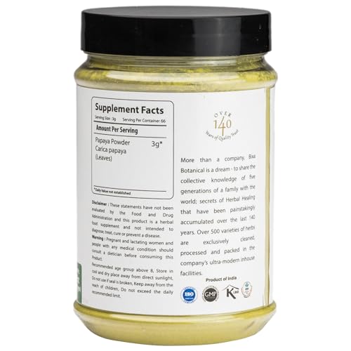 bixa-botanical-papaya-leaf-powder-carica-5.jpg