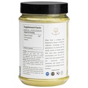 bixa-botanical-papaya-leaf-powder-carica-5.jpg
