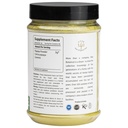 bixa-botanical-papaya-leaf-powder-carica-3.jpg