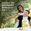 jiva-botanicals-amla-capsules-vegan-indi-4.jpg