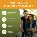 jiva-botanicals-amla-capsules-vegan-indi-2.jpg