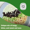 fgo-organic-amla-powder-2-pound-32oz-usd-4.jpg