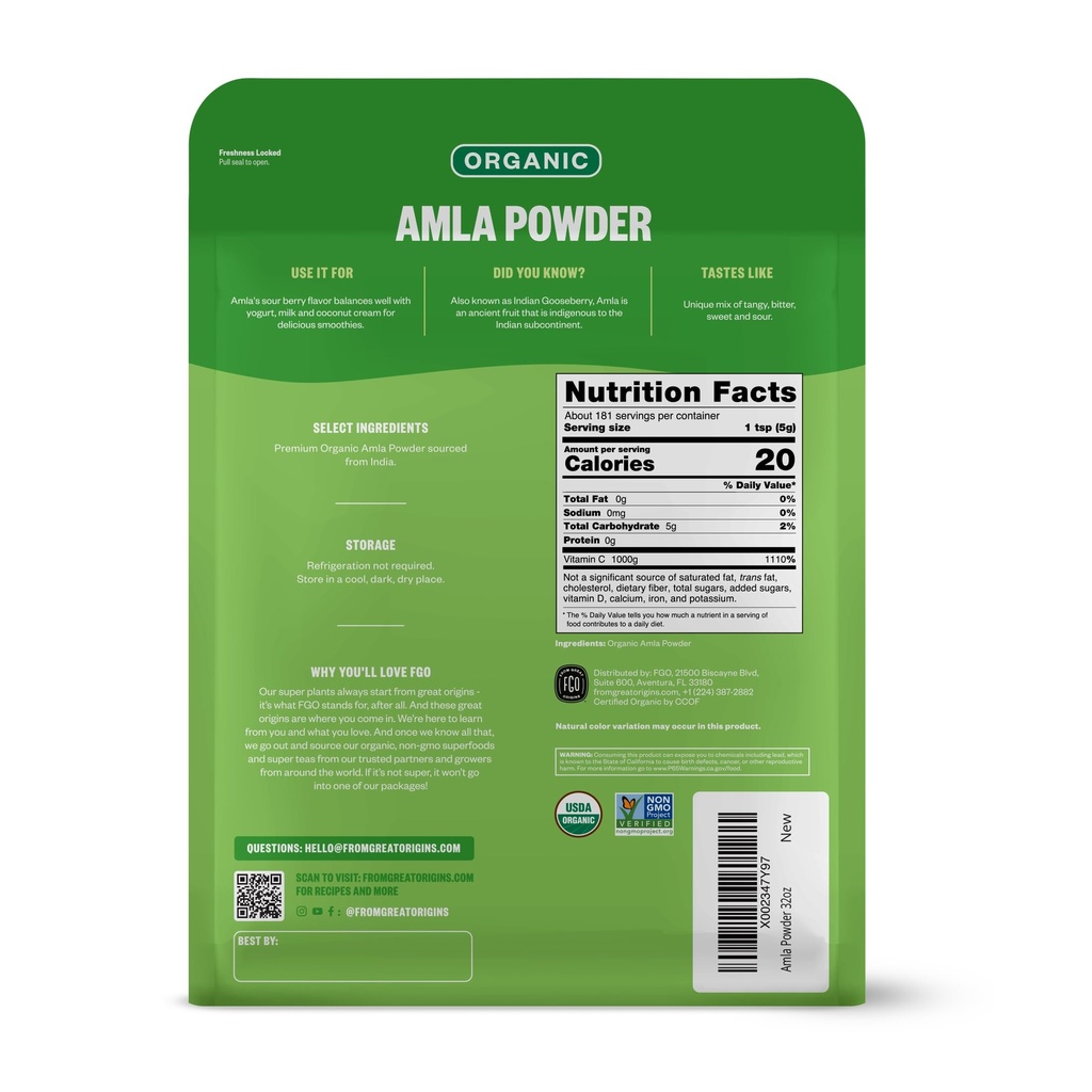 fgo-organic-amla-powder-2-pound-32oz-usd-2.jpg