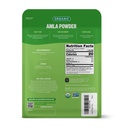 fgo-organic-amla-powder-2-pound-32oz-usd-2.jpg