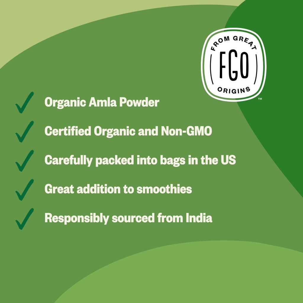 fgo-organic-amla-powder-2-pound-32oz-usd-6.jpg