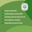 fgo-organic-amla-powder-2-pound-32oz-usd-6.jpg