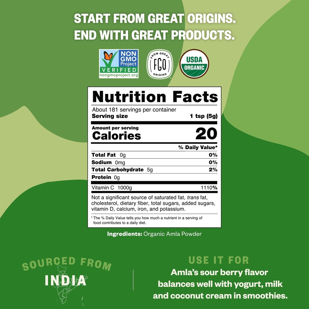 fgo-organic-amla-powder-2-pound-32oz-usd-3.jpg