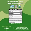 fgo-organic-amla-powder-2-pound-32oz-usd-3.jpg