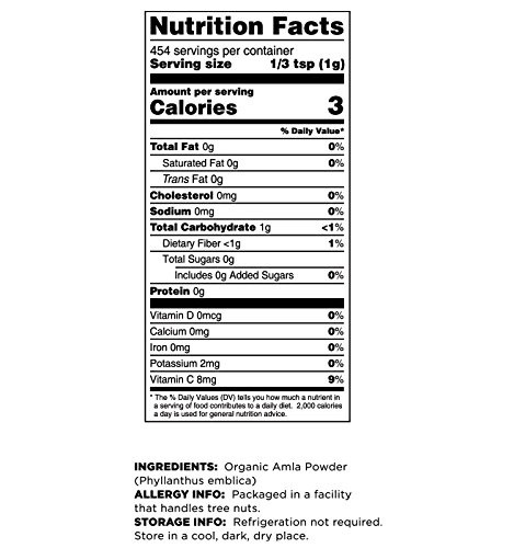 terrasoul-superfoods-organic-amla-berry--4.jpg