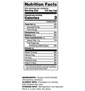 terrasoul-superfoods-organic-amla-berry--4.jpg