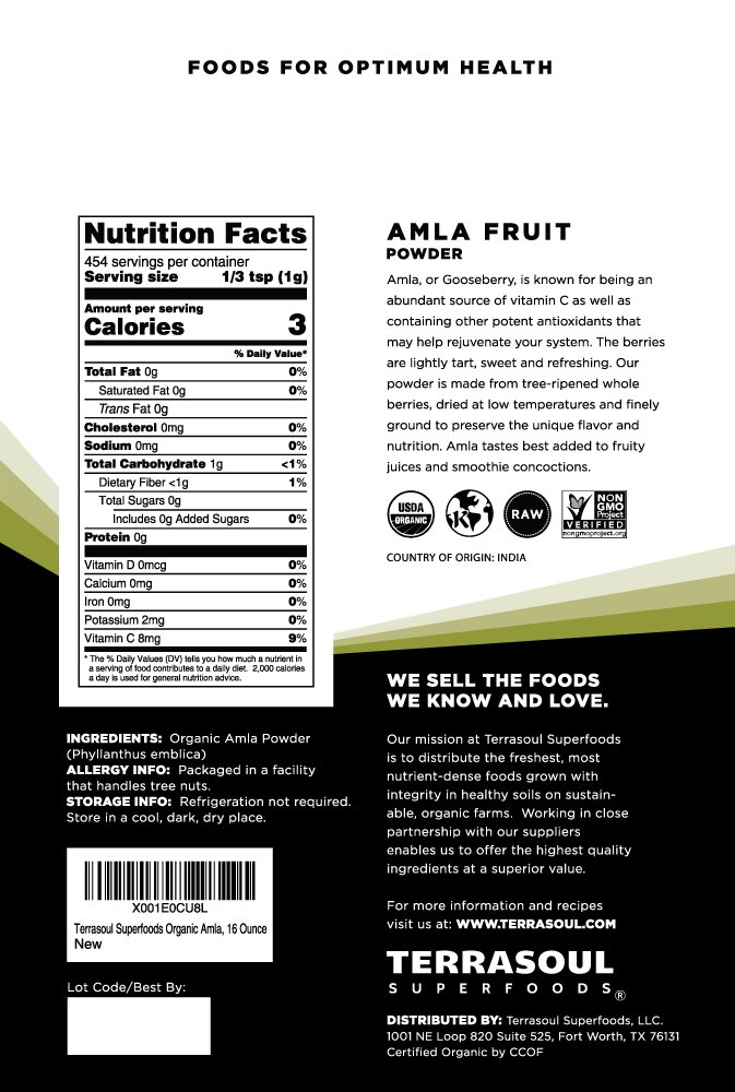 terrasoul-superfoods-organic-amla-berry--2.jpg