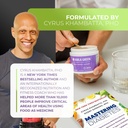 amla-powder-immunity-blend-superfood-sup-5.jpg