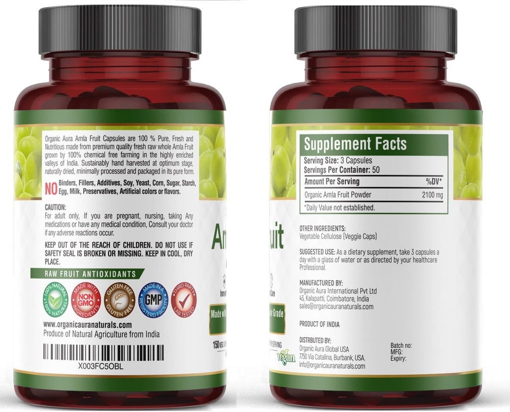 organic-aura-amla-capsules-2100mg-150-co-2.jpg